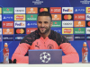 Jste hráčem Manchesteru City a přijdete pozdě na sraz? Kyle Walker prozradil, co vás čeká a pokuty to nejsou
