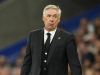 Carlo Ancelotti: Vinícius bude zpátky dříve než za šest týdnů, které jsme původně předpovídali