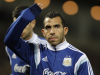 Carlos Tevez se za sedm let v Anglii nikdy neučil anglicky. V rozhovoru vysvětluje, proč tomu tak bylo a důvodem je jeho strýc 
