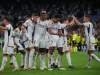 Carlo Ancelotti: Sportovní duch Realu Madrid nás nutí věřit vždy do konce