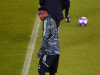 Vinícius a Arda Güler se vrátili do tréninku Realu Madrid