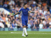 Kdo vyhraje gól měsíce v londýnské Chelsea? Nikdo, svěřenci Pochettina v září nedali ani jeden gól