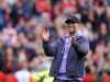 Jürgen Klopp zakázal novým poosilám Liverpoolu dotýkat se před zápasy nápisu This Is Anfield. Proč to udělal?