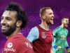 Canal+ získal práva na Premier League až do roku 2028