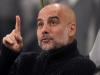 Dva zápasy v jeden den? Pep Guardiola bude muset postavit dvě jedenáctky, jednu vyšle na MS klubů a druhou do domácího poháru