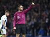 Mark Clattenburg říká, že rozhodčí, kteří se přidají k Saúdské Arábii, by mohli být vyloučeni z mistrovství světa.