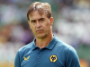 Julen Lopetegui otevřeně o svém odchodu z Wolverhamptonu: 