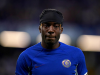 Zraněný Noni Madueke šel po jednom ze zápasů Chelsea na party. Co na to říká Mauricio Pochettino?