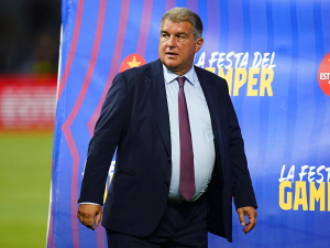 Sevilla odmítla kvůli údajné barcelonské korupci společný oběd. FC Barcelona to bere jako útok na Katalánsko a hodlá přetrhat veškeré vazby se Sevillou