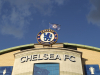 Londýnská Chelsea se dočkala. Klub oficiálně oznámil nového hlavního sponzora