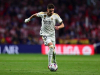 Federico Valverde: Myslím, že Jude Bellingham může být v Realu kapitánem nové éry