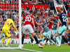 Manchester United zahájil velké vyšetřování kvůli zranění jejich hráčů