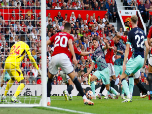 Manchester United zahájil velké vyšetřování kvůli zranění jejich hráčů