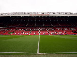 Katarský šejk Jassim odstoupil od koupi Manchesteru United. Velkou šanci má Sir Jim Ratcliffe