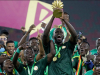 AFCON 2024: Všechno, co potřebujete vědět