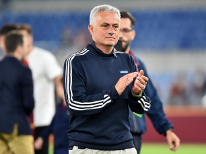 Přijde obrovský šok? Ancelottiho by v Realu Madrid mohl nahradit José Mourinho