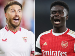 Arsenal letí do Sevilly, Manchester United musí bezpodmínečně porazit Kodaň