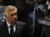 Ancelotti před El Clasicem: Bellingham bude hrát