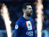 Zlatý míč 2023: Kde sledovat Messiho korunovaci?