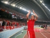 Agger se upsal Liverpoolu do roku 2014