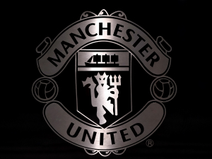 Kupa problémů Manchesteru United – Od herního stylu až po Glazerovi