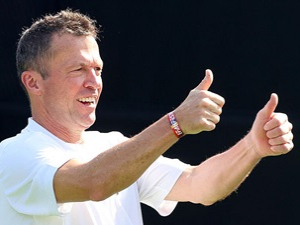 Lothar Matthäus kritizoval výkon Dortmundu