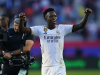 Vinícius prodloužil smlouvu s Realem Madrid. Následovat bude jeho krajan Rodrygo