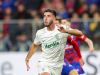 Real Madrid bude s Liverpoolem soupeřit o Inácia