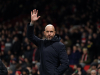 Gary Neville naznačuje, že šéf Manchesteru United Erik ten Hag bude propuštěn