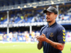 Everton zpětně jedná s Tottenhamem o částce za Dele Alliho