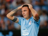 Iago Aspas po zápase napadl systém VARu