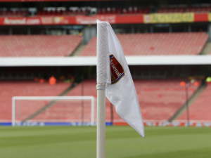 Juniorka Arsenalu cestou do Brightonu zabloudila a skončila v Bournemouthu