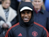 Gary Neville zkritizoval Rashforda