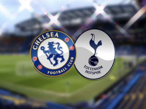 Rivalita Chelsea a Tottenhamu: Historie vášnivých střetů na londýnské fotbalové scéně