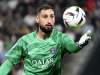 Donnarumma na San Siru: Emocionální návrat nebo nepřátelské přijetí?
