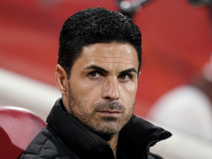 Arsenal ve válce s rozhodčími kvůli kontroverzním VAR rozhodnutím