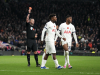Rozestavení 0-7-1? I tohle bylo ve včerejším derby k vidění 