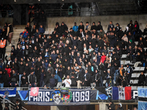 Další klub vyšel vstříc fanouškům. Paris FC nabídne vstup na svá utkání zdarma až do konce sezony