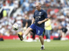 Paul Scholes: Tajemství zájmu jediného klubu během 20 let v Manchesteru United