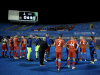 Viktoria Plzeň: Když zákaz fanoušků otevře dveře pro mladé fotbalové naděje