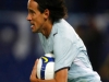 Inzaghi: Gól věnuji sám sobě
