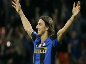 Jedenáctka kola Serie A: 16. kolo