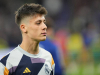 Arda Güler je znovu zraněný a bude chybět další měsíc
