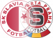 Scénář do FM08: FC Praha United a ti další...