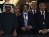 Majitel Manchesteru City Sheikh Mansour byl přítomen pouze na dvou domácích zápasech. Má ke svému klubu vůbec nějaký vztah?