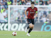 Ladislav Krejčí a tajemná komnata: Zraněné lýtko, mlčení a přestup?