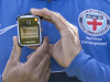  Bodycam ve hře: Jedinečné záběry a nový požitek z fotbalu