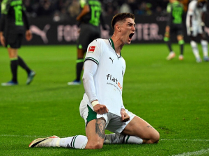 Tomáše Čvančaru v reprezentaci přeci jen uvidíme. Šilhavý ho donominoval po gólu proti Wolfsburgu