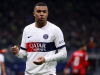 Felipe Melo: Mbappé je idiot