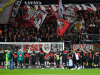 Dobře namazaný stroj jménem Leverkusen. Důvody, proč by mohl Bayer vystoupat až na vrchol